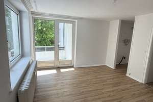 Modernisiertes 1-Zimmer-Apartment in Lübeck – Eschenburgstraße 27 c, 23568 Sankt Gertrud, Lübeck – Vorschaubild 4