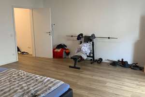 Sanierte Apartmentwhg. mit Balkon und Aufzug in Duisburg-Friemersheim – Kaiserstraße 59, 47229 Friemersheim, Duisburg – Vorschaubild 8