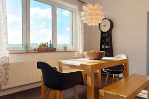Charmanter Resthof mit Weitblick – Wohnen, Arbeiten & Leben im Grünen! – Am Tonschacht 28, 49152 Bad Essen – Vorschaubild 9