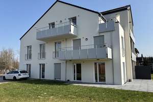 Eigentumswohnung Bielefeld-Jöllenbeck