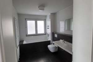 **Helle, moderne 4-Zi.-Wohnung mit EBK und TG-Stellplatz** – Die vollständige Adresse der Immobilie erhältst du vom Anbieter., 70374 Muckensturm, Stuttgart – Vorschaubild 7