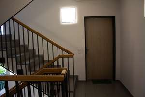 3 Zimmer Wohnung am Phönixsee – Die vollständige Adresse der Immobilie erhältst du vom Anbieter., 44263 Hörde (Ortsteil), Dortmund – Vorschaubild 17