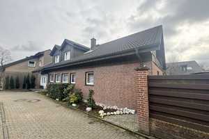 Teilunterkellertes Einfamilienhaus mit vorgerichteter Ausbaureserve (Einliegerwohnung) in Dülmen – Birkenhain 3, 48249 Coesfeld (Kreis) – Vorschaubild 2