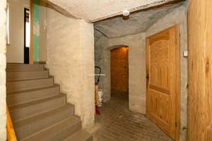 WOHNUNG MIT BALKON & EINBAUKÜCHE IN RUHIGER LAGE! – Luise-Zietz-Strasse 6, 8064 Oberplanitz, Zwickau – Vorschaubild 5