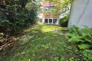 Klein, aber fein: 2-Zimmer-Souterrain-Wohnung - Auf Wunsch mit Mietergarten – Itterstr. 105, 40589 Holthausen, Düsseldorf – Vorschaubild 2