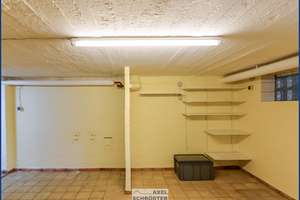 Liebevolles Zuhause in bester Lage! – Die vollständige Adresse der Immobilie erhältst du vom Anbieter., 29221 Celle – Vorschaubild 22
