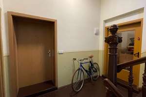 Property thumbnail 9