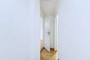 7-Zimmer-Maisonette im Winterfeldtkiez! – Winterfeldtstr. 7, 10781 Schöneberg, Berlin – Vorschaubild 49