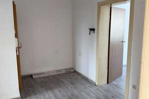 Helle 2-ZKB mit Balkon im Herzen von Karlsruhe-Mühlburg – Geibelstr. 15, 76185 Mühlburg, Karlsruhe – Vorschaubild 3