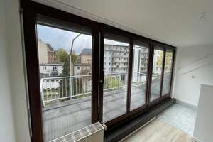 schickes 1-Zimmer-Apartment in Köln-Mülheim – Rüdesheimer Straße 26, 51065 Mülheim (Ortsteil), Köln – Vorschaubild 5