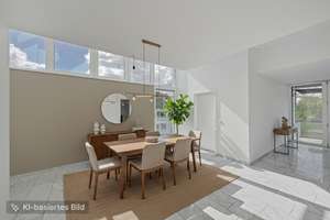 Individuelle Maisonettewohnung mit 2 TG-Plätzen in toller Lage von Do-Wellinghofen – Die vollständige Adresse der Immobilie erhältst du vom Anbieter., 44265 Wellinghofen, Dortmund – Vorschaubild 7