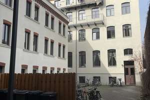 Property thumbnail 18