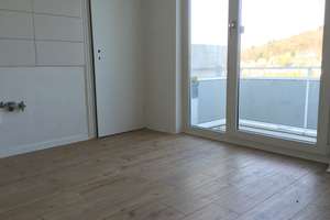 2,5 Zimmer-Wohnung in Siegen – Stöckerstraße 7, 57074 Siegen, Siegen – Vorschaubild 6