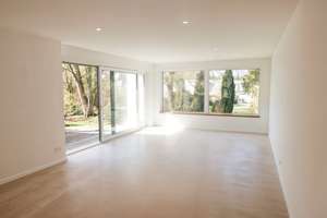 Wohnen mit Stil: Gehobene Ausstattung und viel Platz in Leverkusen Schlebusch  – 51375 Schlebusch, Leverkusen – Vorschaubild 11