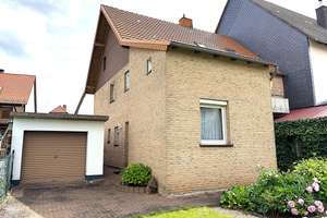 *** Einfach und Schön *** Einfamilienhaus in Marsberg-Erlinghausen – Marsberger Str. 20, 34431 Marsberg – Vorschaubild 55