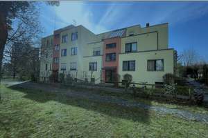 Wohnen mit Charakter: Einzimmerwohnung in Erlangen-Büchenbach – 91056 Büchenbach Nord, Erlangen – Vorschaubild 8