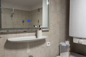 Property thumbnail 15