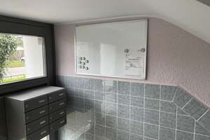 2-Zimmer-Wohnung in gepflegtem Mehrfamilienhaus – Siegburger Straße 240, 51105 Poll, Köln – Vorschaubild 3