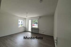 Hier fühlen Sie sich wohl: 2-Zi.-Wohnung in zentraler Lage – Im Großen Busch 23, 44795 Weitmar-Mark, Bochum – Vorschaubild 2