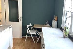 3-Zimmer-Wohnung am Rand des Kreuzviertels - Bes. am So., 31.05.2026 – Landgrafenstraße 166, 44139 Ruhrallee, Dortmund – Vorschaubild 6
