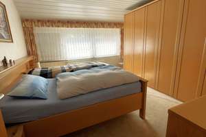Schönes Reihenmittelhaus ruhig gelegen - direkt in Westerstede! – Die vollständige Adresse der Immobilie erhältst du vom Anbieter., 26655 Westerstede – Vorschaubild 6