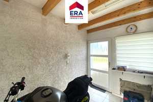 RESERVIERT-FREISTEHENDES EINFAMILIENHAUS MIT PHOTOVOLTAIKANLAGE UND BÜROFLÄCHE IN RIEGELSBERG !! – Stadtverband Saarbrücken (Kreis) – Vorschaubild 17