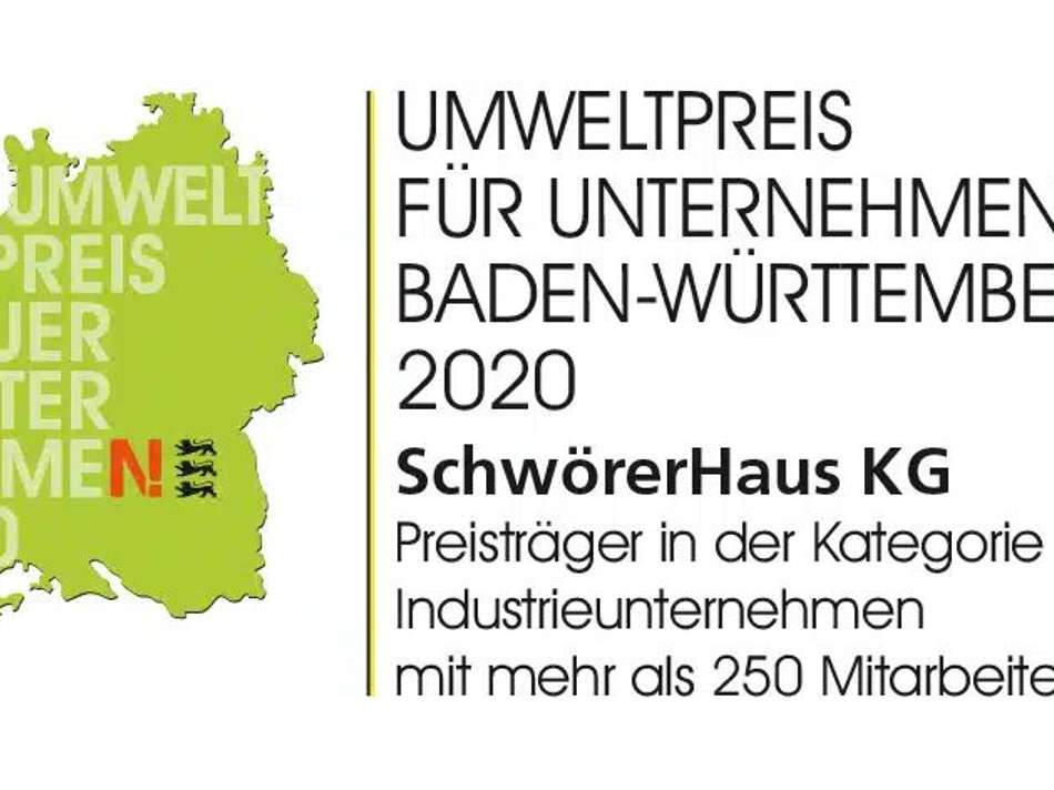 Logo_Umweltpreis_2020