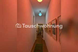 Tauschwohnung: Geräumige 4-Zimmer-Wohnung im Kungerkiez – Karl-Kunger-Straße 57, 12435 Alt-Treptow, Berlin – Vorschaubild 2