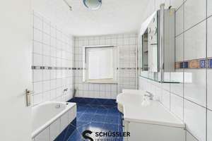 3-Familienhaus in Reutlingen-Betzingen – Wohnen, Vermieten, Entwickeln – Die vollständige Adresse der Immobilie erhältst du vom Anbieter., 72770 Betzingen, Reutlingen – Vorschaubild 13