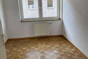 Erstbezug nach umfangreicher Sanierung: 4-Zi. Wohnung mit Balkon – Die vollständige Adresse der Immobilie erhältst du vom Anbieter., 40470 Rath, Düsseldorf – Vorschaubild 10