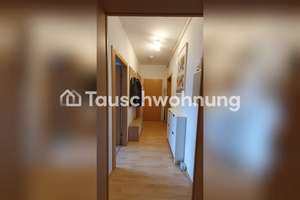Tauschwohnung: 3-RWhg. im Grünen in 01099 gegen geräumige 4-5-RWhg. – Die vollständige Adresse der Immobilie erhältst du vom Anbieter., 1099 Radeberger Vorstadt, Dresden – Vorschaubild 4