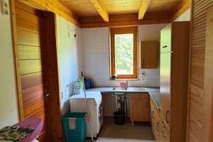 Großzügiges Einfamilienhaus mit Traumgrundstück und Hobbywerkstatt - Offene Besichtigung am 01.08. – Seefeld 5, 94345 Aholfing – Vorschaubild 9