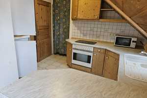 Freistehendes EFH ca. 190 m² Wfl. m. Garten+Einliegerwohnung, komplett unterkellert inkl. Einzelgar. – Würzburg – Vorschaubild 31