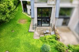 Licht. Natur. Zuhause. – Ein Wohntraum direkt am Thielenbrucher Wald – Die vollständige Adresse der Immobilie erhältst du vom Anbieter., 51069 Dellbrück, Köln – Vorschaubild 14