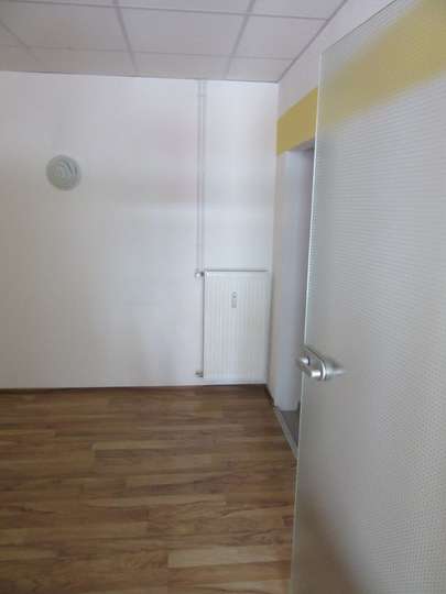 Büro 4 Büro 4