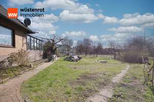 Großzügiges Einfamilienhaus mit Wintergarten und großem Grundstück – Die vollständige Adresse der Immobilie erhältst du vom Anbieter., 27283 Verden (Aller) – Vorschaubild 18