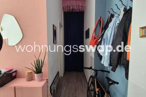 Wohnungstausch: Weichselstraße 32 – Weichselstraße 32, 10000 Friedrichshain, Berlin – Vorschaubild 5