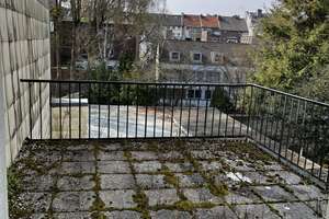 Charmante 2-Zimmer Dachgeschosswohnung in Aachen-Frankenberg – Alfonsstraße 36, 52070 Kaiserplatz, Aachen – Vorschaubild 13