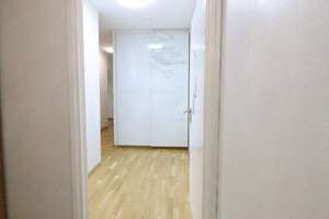 WRS Immobilien - käuferprovisionsfrei - Offenbach - 3 Zimmer ETW in zentraler Lage + am Main – 63065 Mathildenschule, Offenbach am Main – Vorschaubild 6