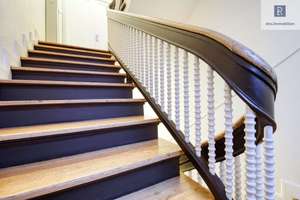 Property thumbnail 30