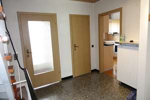 D-Heerdt: Erbpacht, Reihenmittelhaus, EBK, Sonnengarten, Garage & Stellplatz – PROVISIONSFREI – Die vollständige Adresse der Immobilie erhältst du vom Anbieter., 40549 Heerdt, Düsseldorf – Vorschaubild 9