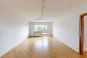 WO URBANER WEITBLICK AUF KULINARISCHE PERFEKTION TRIFFT
 – 70567 Möhringen-Ost, Stuttgart – Vorschaubild 3