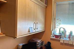 großes Einfamilienhaus in Singen – Konstanz (Kreis) – Vorschaubild 18