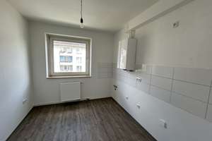 Perfekte Maße in der Schefflerstraße. – Schefflerstr. 14, 38126 Viewegsgarten-Bebelhof, Braunschweig – Vorschaubild 5