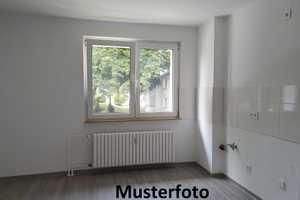 Top sanierte Traumwohnung mit Balkon! – Lange Malterse 23, 44795 Bochum – Vorschaubild 4