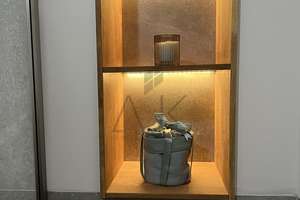 Property thumbnail 20