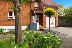 Gepflegtes Dreifamilienhaus in bevorzugter Lage in Kraichtal-Unteröwisheim – Die vollständige Adresse der Immobilie erhältst du vom Anbieter., 76703 Kraichtal – Vorschaubild 11