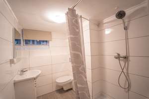 Property thumbnail 18