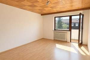 Großzügiges Reihenmittelhaus in begehrter Lage – Pretzfelder Str. 6A, 81249 Aubing-Süd, München – Vorschaubild 8