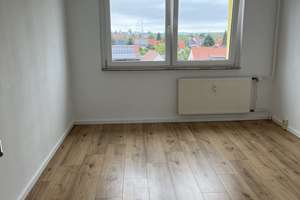 energetisch sanierte 3 Zimmerwohnung – Die vollständige Adresse der Immobilie erhältst du vom Anbieter., 39126 Rothensee, Magdeburg – Vorschaubild 6